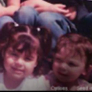 Meet your Posher, Cadence